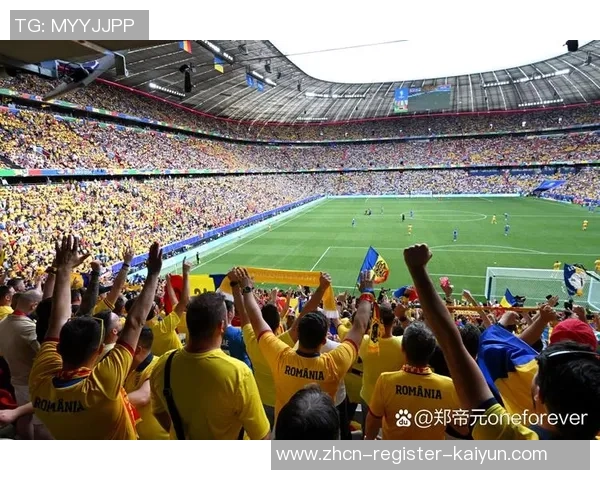 重温激情时刻欧冠足球重播带你回顾经典对决与精彩瞬间