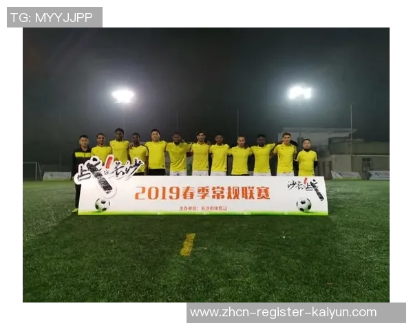 雪洗天下足球盛宴尽享激情与梦想的交融与碰撞