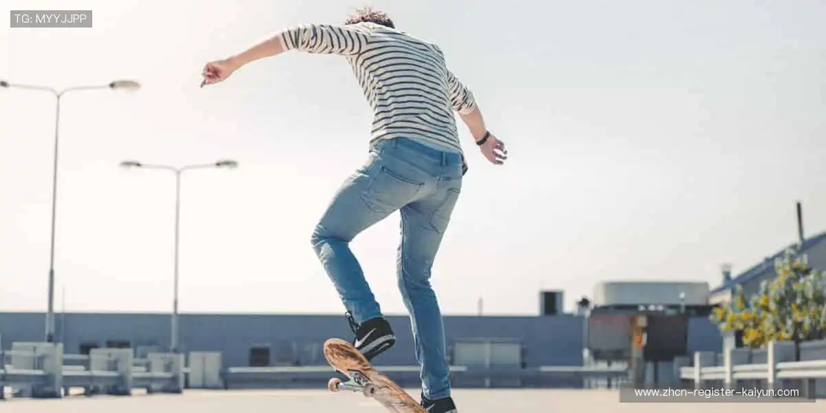 高清直播,身临其境!🎥🌍